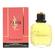 Yves Saint Laurent Paris Eau De Parfum