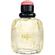 Yves Saint Laurent Paris Eau De Toilette
