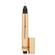 3 Light Peach/Luminous Peach medium Beige