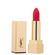 Yves Saint Laurent Rouge Pur Couture Lipstick
