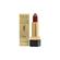 R1966 Rouge Libre