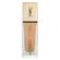 B30 Almond