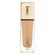 BD25 Warm Beige