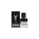 Yves Saint Laurent Y Eau De Parfum