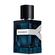 Yves Saint Laurent Y Eau De Parfum Intense