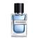 Yves Saint Laurent Y Eau De Toilette