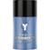 Yves Saint Laurent Y For Men Alcohol-Free Deodorant Stick