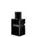 Yves Saint Laurent Y Le Parfum Eau De Parfum