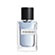 Yves Saint Laurent Y Men Eau De Toilette