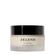 Zelens 3t Complex Anti-Ageing Cream
