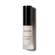 Zelens Melatonin B12 Advanced Repair Serum