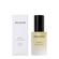 Zelens Power D Fortifying & Restoring Serum