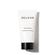 Zelens Shiso Balm Radiance Cleanser