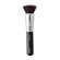 ZOEVA 104 Buffer Brush