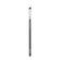 ZOEVA 317 Wing Liner Brush