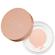 ZOEVA Authentik Skin Finishing Powder