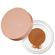 ZOEVA Authentik Skin Finishing Powder