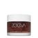 ZOEVA Flower Infused Gel Mask