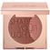 ZOEVA Radiant Bronzer Highlighter