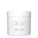 ZOEVA Radiant Skin Exfoliating Pads