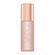 ZOEVA Radiant Skin Revitalising Face Mist