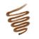 Medium Brown