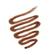 Warm Brown