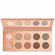 ZOEVA Together We Grow Eyeshadow Palette