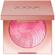 ZOEVA Visionary Light Multi Use Face Powder