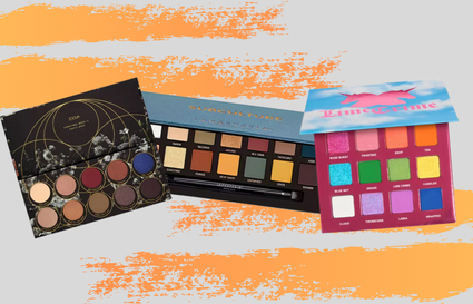 10 Halloween Eyeshadows (1)