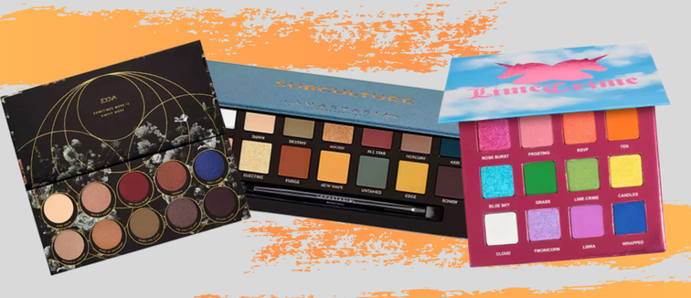 10 Halloween Eyeshadows (1)
