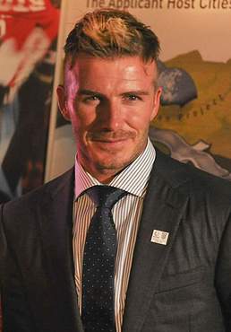 419px-David_Beckham_2009.jpg