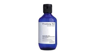 Pyunkang Yul Essence Toner