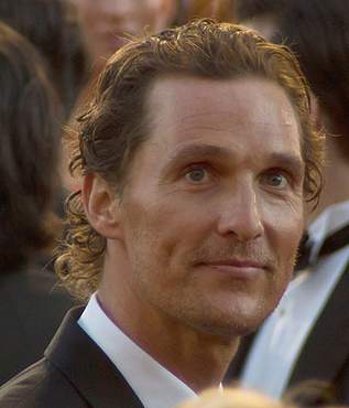 514px-Matthew_McConaughey_2011_AA.jpg