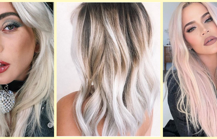 7 Blonde Hair Ideas for 2019 (1)