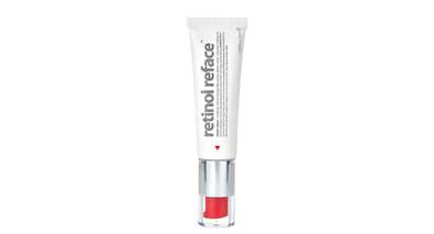 Indeed Labs Retinol Reface