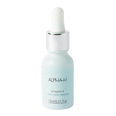 Alpha-H Vitamin B Serum