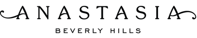 Anastasia Beverly Logo