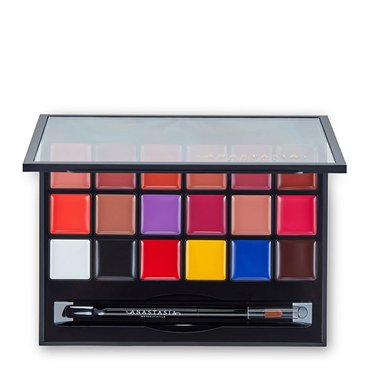 Anastasia Beverly Hills Lip Palette