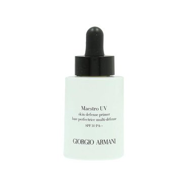 best primer for oily skin with spf best primer for oily skin with spf