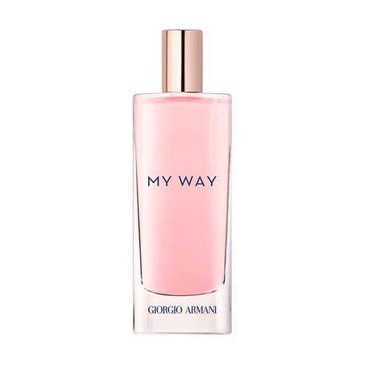 best armani makeup products