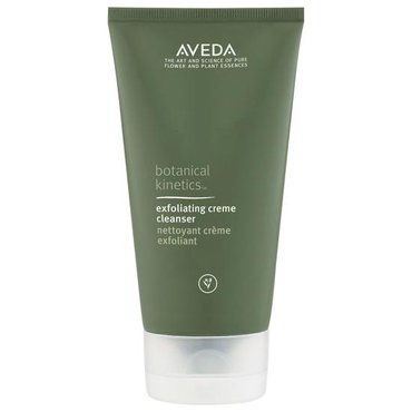 Aveda Botanical Kinetics Exfoliating Cleanser