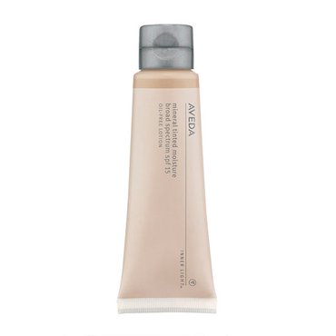 Aveda Inner Light Tinted Moisturiser SPF 15
