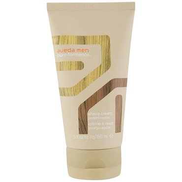 Aveda Men Pure-Formance Shave Cream