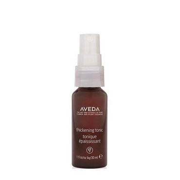 Aveda Thickening Hair Tonic