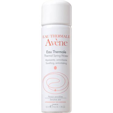 Avène Thermal Water