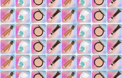 The BECCA Beauty Guide for Beginners