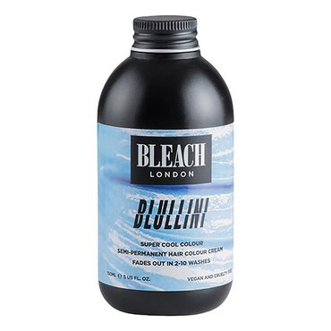 BLEACH LONDON Blulini Super Cool Colour