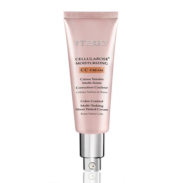 BY TERRY Cellularose Moisturizing CC Cream