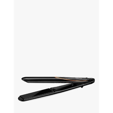 BaByliss 3q Straightener